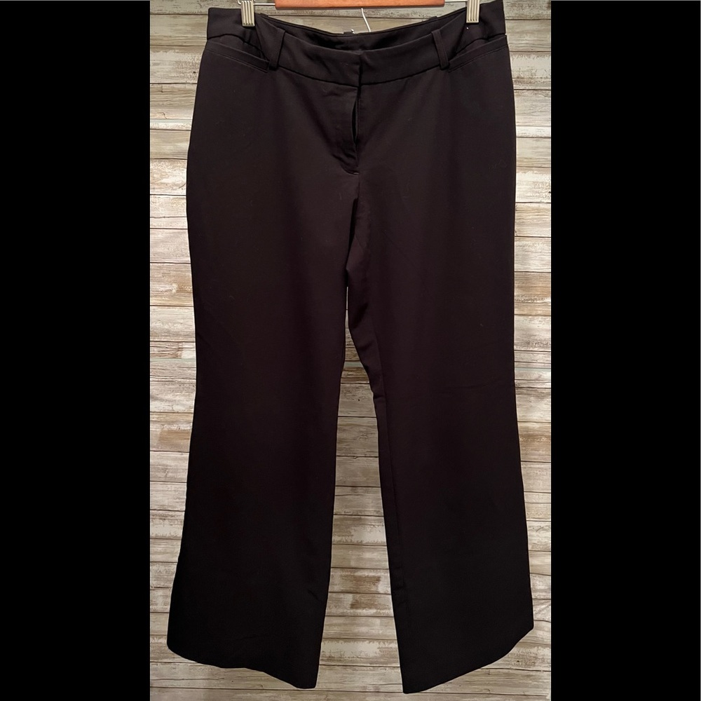 Worthington Womens trousers, size 10, excellent condition